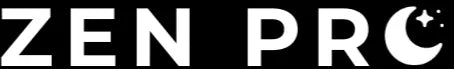 Zen Pro Ireland