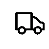 Dispatch icon