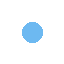 Delivery icon